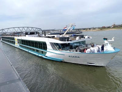 Asara-1-22-03-2025-Nijmegen.jpg (157.17 Kio) Vu 1200 fois Asara-1-22-03-2025-Nijmegen.jpg