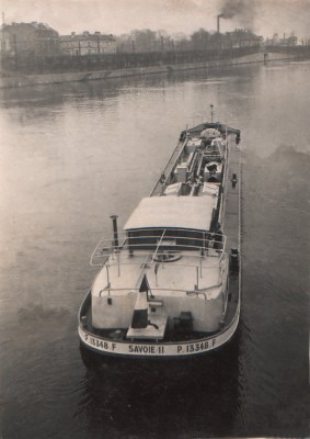 Savoie2 102 Christophe Decaudin.jpg