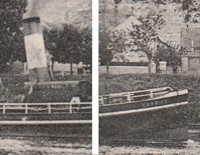 at Rangiport - 1x.jpg