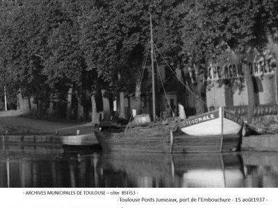 SAINT FERREOL ex JEUNE RAOUL Vagus 01.jpg