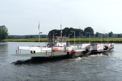 Spes-Mea-2-31-07-2024-Cuijk.JPG