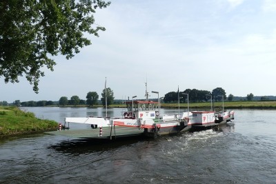 Spes-Mea-1-31-07-2024-Cuijk.JPG