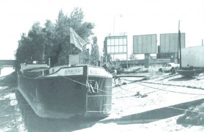 Serenitas 104.jpg (165.03 Kio) Vu 3072 fois Serenitas 104.jpg