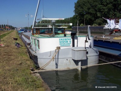 011 - 800.jpg