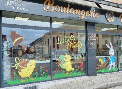 20250328_124148.jpg (134.95 Kio) Vu 12470 fois 20250328_124148.jpg