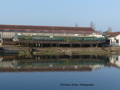 Elza Veneux.JPG (182.21 Kio) Vu 2266 fois Elza Veneux.JPG