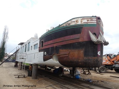 Talisman Thomery.JPG (181.89 Kio) Vu 338 fois Talisman Thomery.JPG