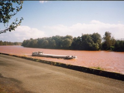 Storm 38m 102 St Pierre d'Aurillac.jpg (233.92 Kio) Vu 1503 fois Storm 38m 102 St Pierre d'Aurillac.jpg