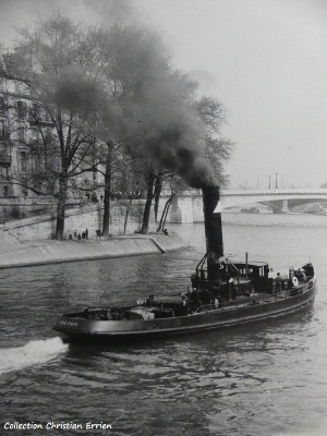 P1100945.JPG