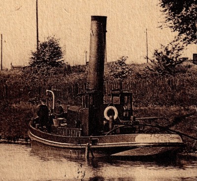 at Jeumont - 2xa.jpg