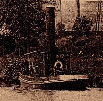 at Jeumont - 2y.jpg