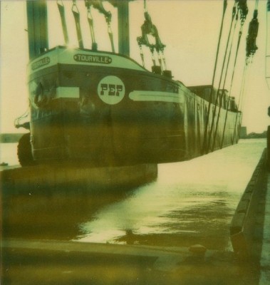 Tourville 102 1982 Josyan Almuzara.jpg (158.57 Kio) Vu 1878 fois Tourville 102 1982 Josyan Almuzara.jpg