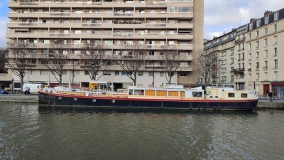 Tourville 501 Quai de l'Oise.jpg (268.02 Kio) Vu 1873 fois Tourville 501 Quai de l'Oise.jpg