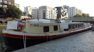 Tourville 502 Quai de l'Oise.jpg (199.69 Kio) Vu 1882 fois Tourville 502 Quai de l'Oise.jpg