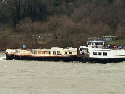 Tourville 601 2023.jpg (166.23 Kio) Vu 1873 fois Tourville 601 2023.jpg