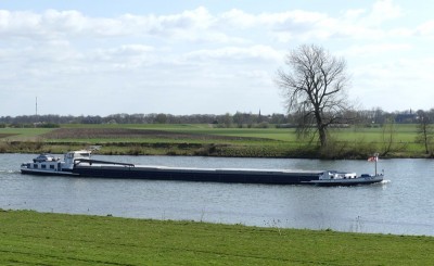 Nocht-6-31-03-2025-Grave.JPG (129.27 Kio) Vu 975 fois Nocht-6-31-03-2025-Grave.JPG