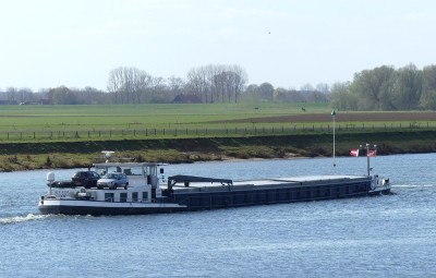 Nocht-3-31-03-2025-Grave.JPG (132.18 Kio) Vu 978 fois Nocht-3-31-03-2025-Grave.JPG