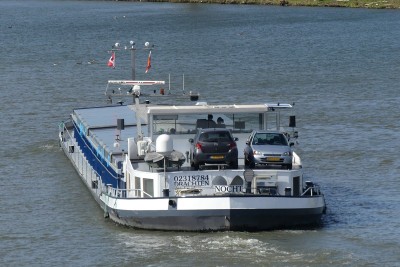 Nocht-2-31-03-2025-Grave.JPG (160.58 Kio) Vu 987 fois Nocht-2-31-03-2025-Grave.JPG