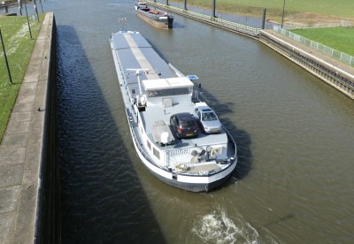 Nocht-1-31-03-2025-Grave.JPG (157.79 Kio) Vu 978 fois Nocht-1-31-03-2025-Grave.JPG