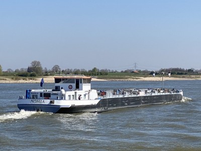 Nomia-5-04-04-2025-Druten.jpg (151.74 Kio) Vu 865 fois Nomia-5-04-04-2025-Druten.jpg