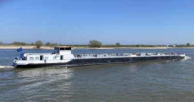 Nomia-3-04-04-2025-Druten.jpg (97.68 Kio) Vu 865 fois Nomia-3-04-04-2025-Druten.jpg