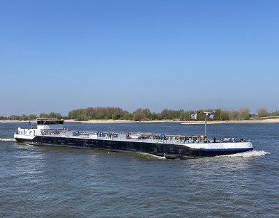 Nomia-1-04-04-2025-Druten.jpg (131.85 Kio) Vu 865 fois Nomia-1-04-04-2025-Druten.jpg