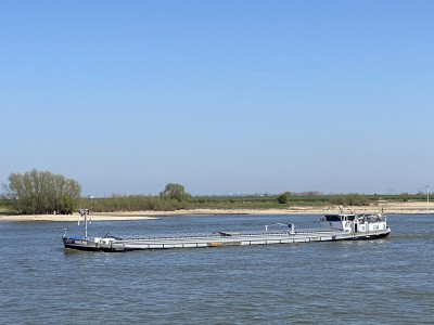 Ahead-1-04-04-2025-Druten.jpg