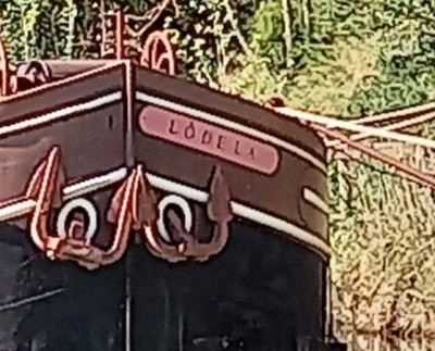 20250410_171346.jpg (99.02 Kio) Vu 1652 fois 20250410_171346.jpg