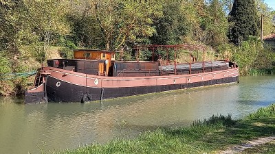 20250410_171211.jpg (252.78 Kio) Vu 1652 fois 20250410_171211.jpg