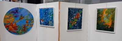 20250412_173541.jpg (66.71 Kio) Vu 10699 fois 20250412_173541.jpg