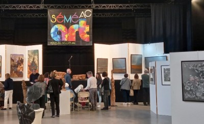 20250412_180151.jpg (92.25 Kio) Vu 10719 fois 20250412_180151.jpg