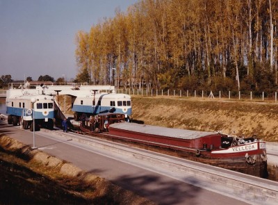 Velleda 402.jpg