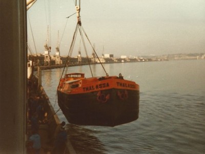 Velleda 503 Thalassa.jpg