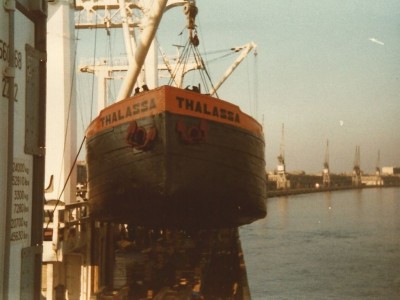 Velleda 504 Thalassa.jpg