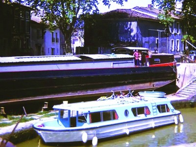 Vercors 606.jpg