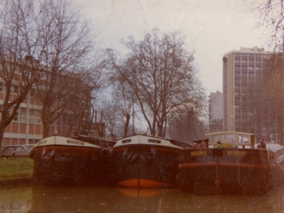 Vercors 406 Toulouse 1975.jpg