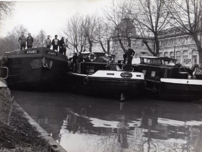 Vercors 404 Toulouse 1975 Viviane Duplan.jpg