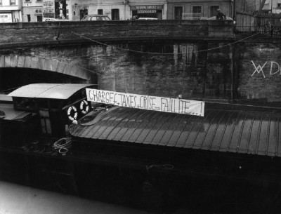 Vercors 403 Toulouse 1975 Viviane Duplan.jpg