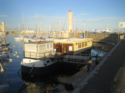 Vercors 707.jpg (191.77 Kio) Vu 3879 fois Vercors 707.jpg