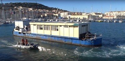 Vercors 808 2017.JPG (180.83 Kio) Vu 3879 fois Vercors 808 2017.JPG