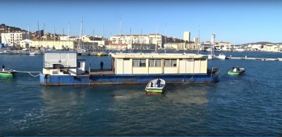 Vercors 810 2017.JPG (162.96 Kio) Vu 3886 fois Vercors 810 2017.JPG