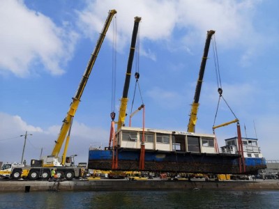 Vercors 903 2019.jpg (175.8 Kio) Vu 3879 fois Vercors 903 2019.jpg