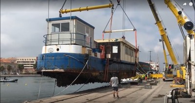 Vercors 905 09 aout 2019 Midi Libre.JPG (159.79 Kio) Vu 3879 fois Vercors 905 09 aout 2019 Midi Libre.JPG