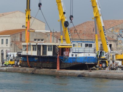 Vercors 908 2019.jpg (299.57 Kio) Vu 3886 fois Vercors 908 2019.jpg