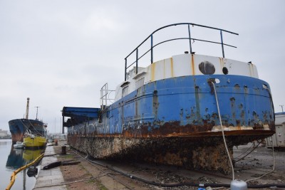 Vercors 1001 2019.jpg (215.44 Kio) Vu 3879 fois Vercors 1001 2019.jpg