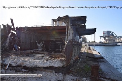 Vercors 1102 2020 Dechirage.jpg (199.02 Kio) Vu 3886 fois Vercors 1102 2020 Dechirage.jpg