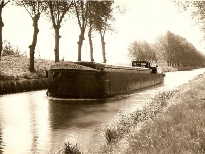 Vercors 201 Essai Sallelles Viviane Duplan.jpg (240.38 Kio) Vu 3879 fois Vercors 201 Essai Sallelles Viviane Duplan.jpg
