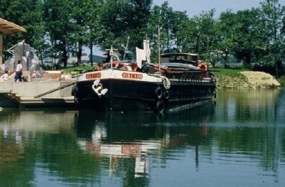 Vulcain 202.jpg