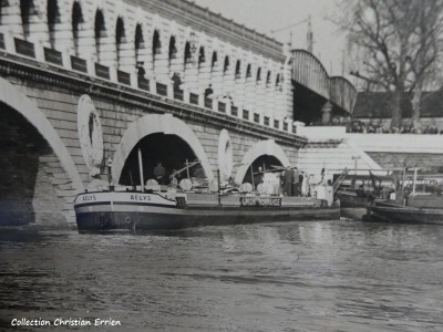 P1110313.JPG (198.37 Kio) Vu 978 fois P1110313.JPG