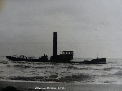 P1110314.JPG (125.83 Kio) Vu 9877 fois P1110314.JPG